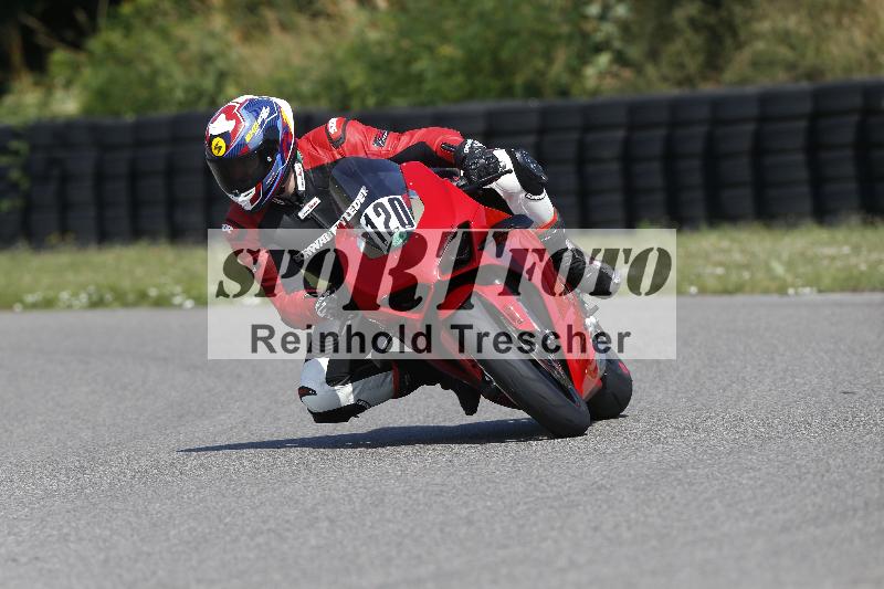 Archiv-2025/28 20.06.2025 PROMAX ADR/Gruppe gruen/120